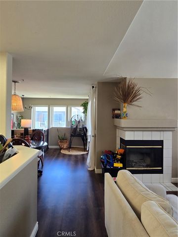 6631 Laurelton Lane, Chino Hills, CA 91709