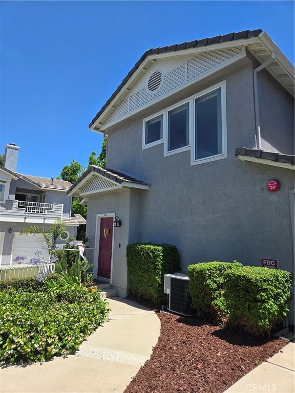 6631 Laurelton Lane, Chino Hills, CA 91709