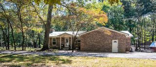 288 Stewart Ln, Estill Springs, TN 37330