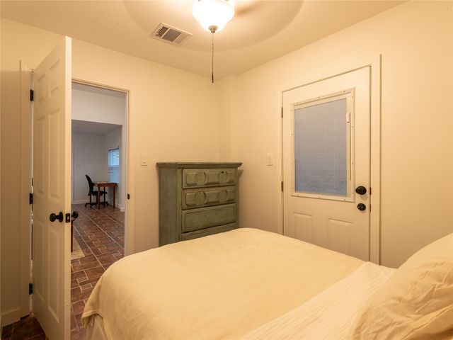 10254 Valleywood Drive, Houston, TX 77041