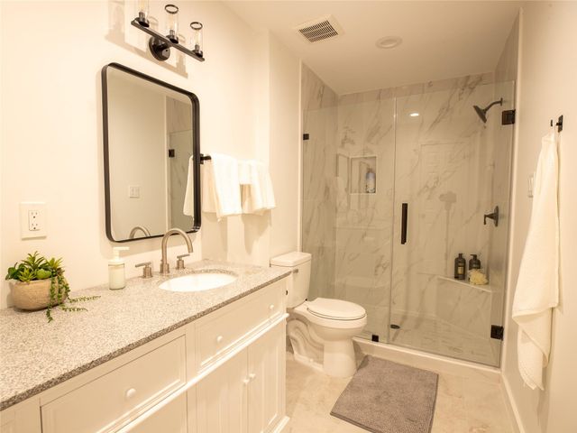 10254 Valleywood Drive, Houston, TX 77041