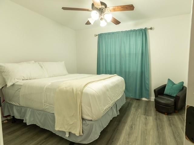 10254 Valleywood Drive, Houston, TX 77041