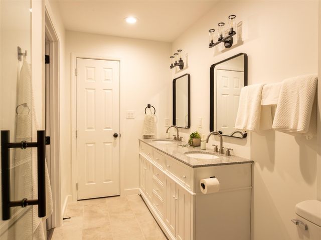 10254 Valleywood Drive, Houston, TX 77041