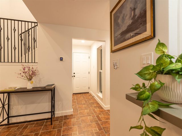 10254 Valleywood Drive, Houston, TX 77041