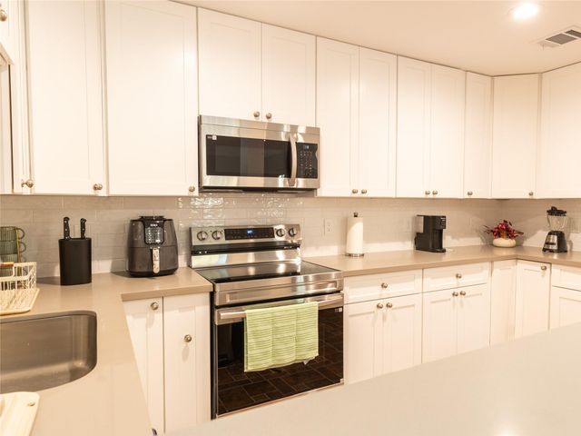 10254 Valleywood Drive, Houston, TX 77041
