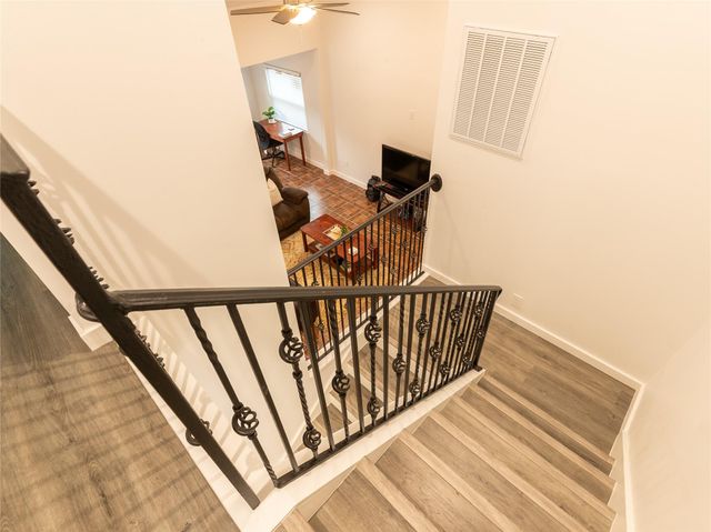 10254 Valleywood Drive, Houston, TX 77041