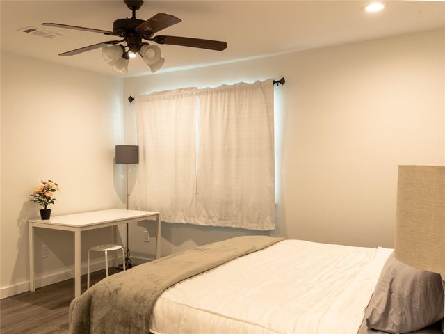 10254 Valleywood Drive, Houston, TX 77041