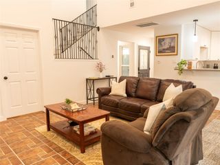 10254 Valleywood Drive, Houston, TX 77041