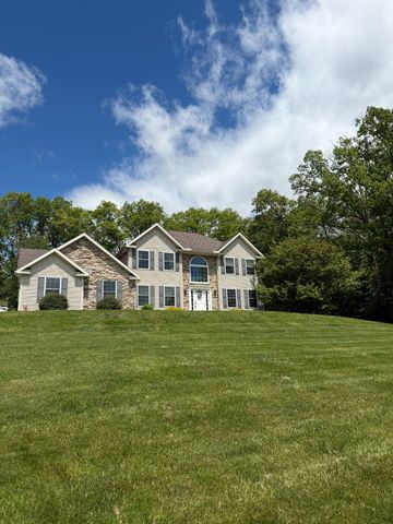 1220 OLD 522, Selinsgrove, PA 17870