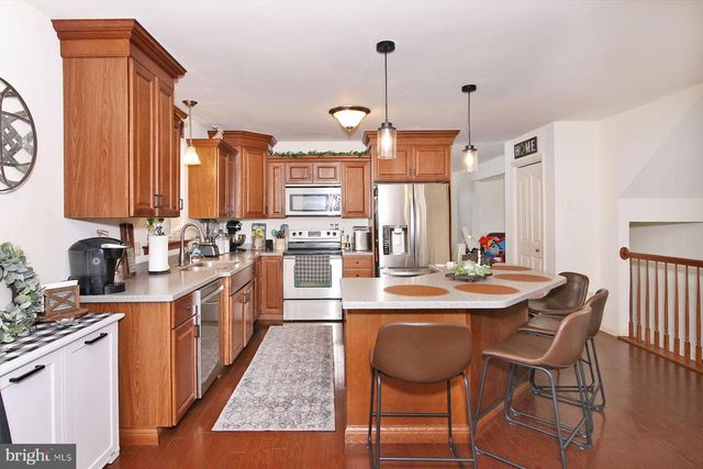 1220 OLD 522, Selinsgrove, PA 17870