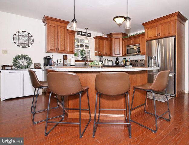1220 OLD 522, Selinsgrove, PA 17870