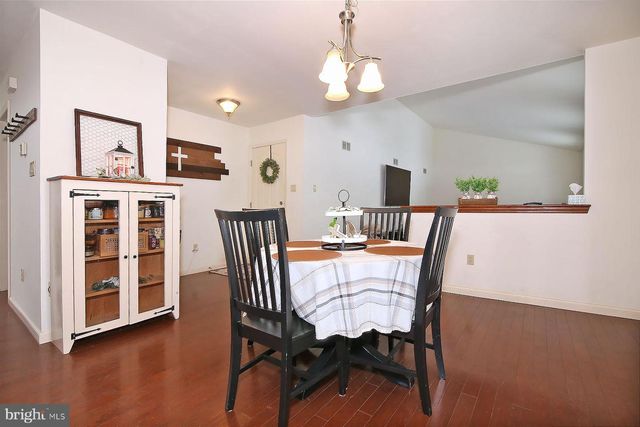 1220 OLD 522, Selinsgrove, PA 17870