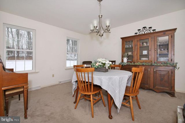 1220 OLD 522, Selinsgrove, PA 17870