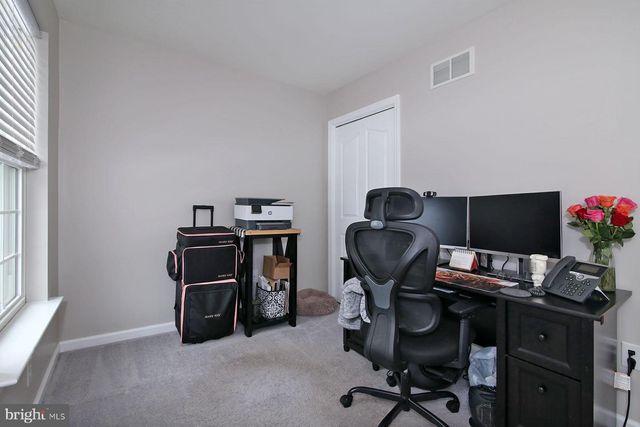 1220 OLD 522, Selinsgrove, PA 17870