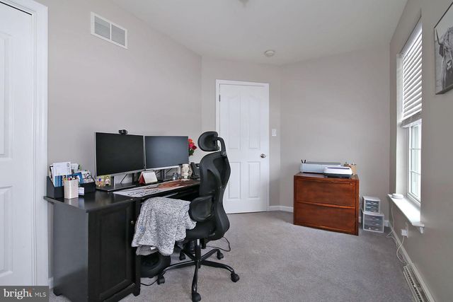 1220 OLD 522, Selinsgrove, PA 17870