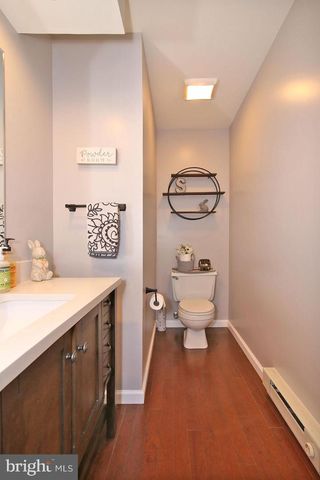 1220 OLD 522, Selinsgrove, PA 17870