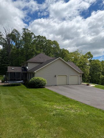 1220 OLD 522, Selinsgrove, PA 17870