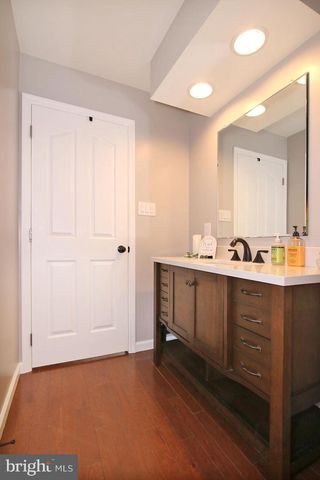 1220 OLD 522, Selinsgrove, PA 17870