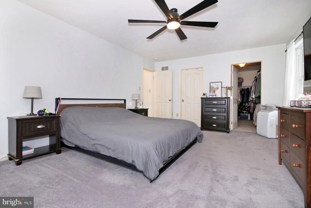 1220 OLD 522, Selinsgrove, PA 17870