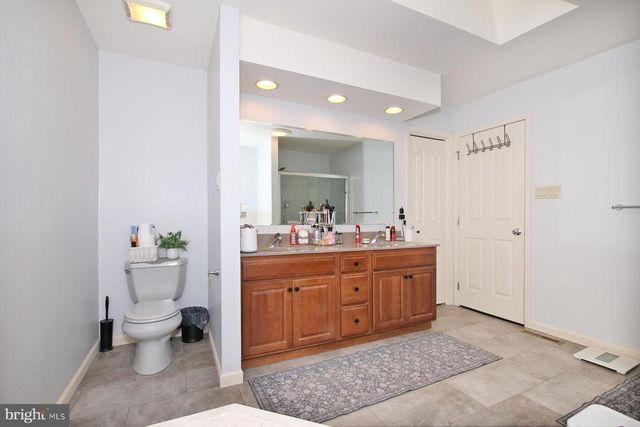 1220 OLD 522, Selinsgrove, PA 17870