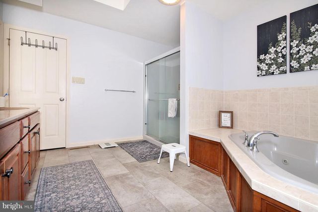 1220 OLD 522, Selinsgrove, PA 17870