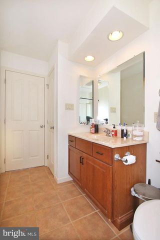 1220 OLD 522, Selinsgrove, PA 17870