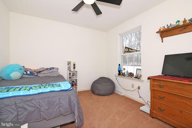 1220 OLD 522, Selinsgrove, PA 17870