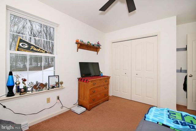 1220 OLD 522, Selinsgrove, PA 17870