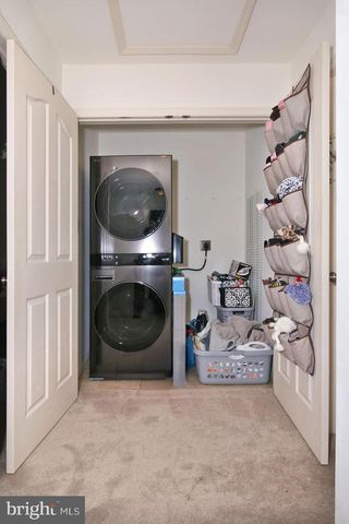 1220 OLD 522, Selinsgrove, PA 17870