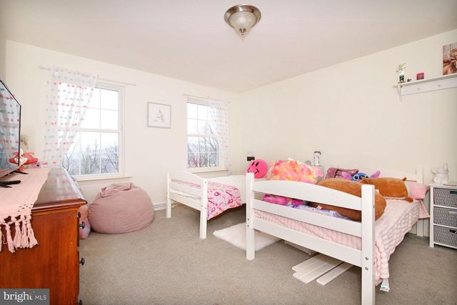 1220 OLD 522, Selinsgrove, PA 17870