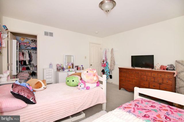 1220 OLD 522, Selinsgrove, PA 17870