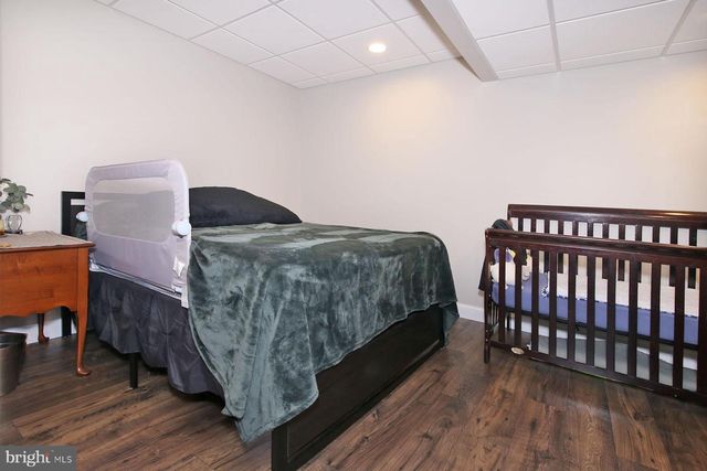 1220 OLD 522, Selinsgrove, PA 17870