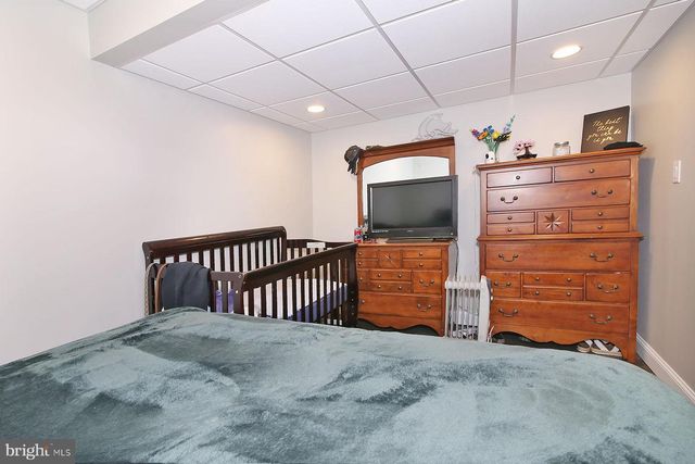 1220 OLD 522, Selinsgrove, PA 17870