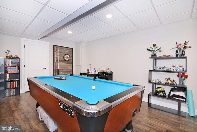 1220 OLD 522, Selinsgrove, PA 17870