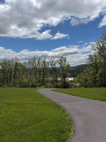 1220 OLD 522, Selinsgrove, PA 17870