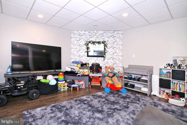 1220 OLD 522, Selinsgrove, PA 17870