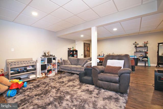 1220 OLD 522, Selinsgrove, PA 17870