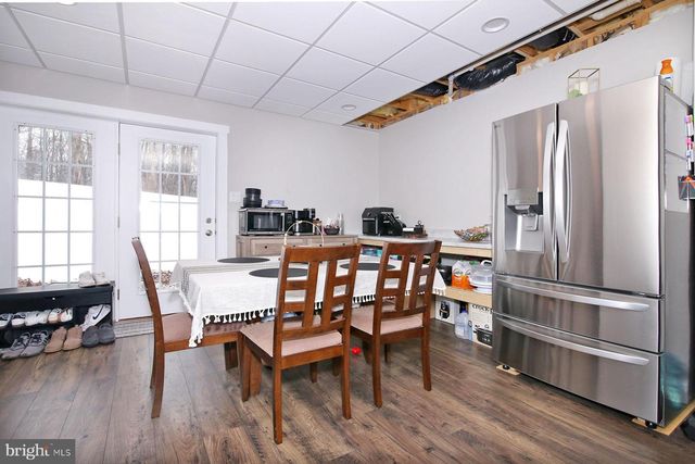 1220 OLD 522, Selinsgrove, PA 17870