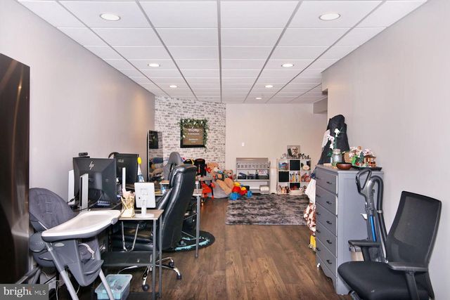 1220 OLD 522, Selinsgrove, PA 17870