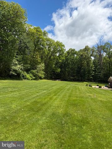 1220 OLD 522, Selinsgrove, PA 17870