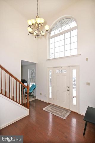 1220 OLD 522, Selinsgrove, PA 17870