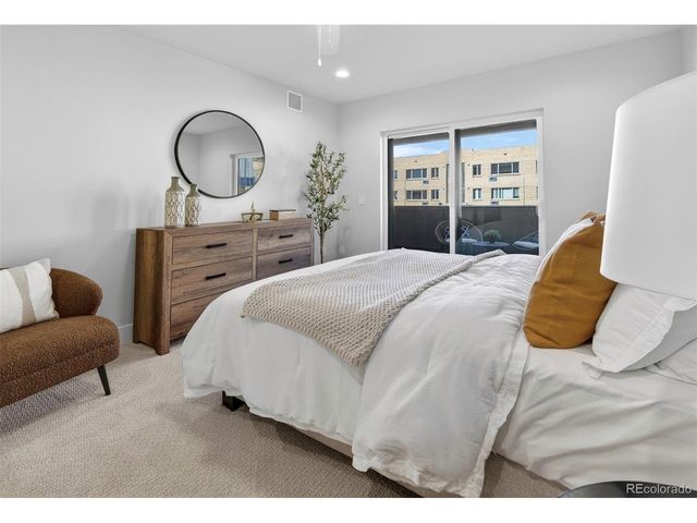 826 N Cherry St 1, Denver, CO 80220