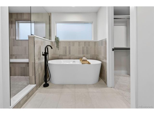 826 N Cherry St 1, Denver, CO 80220