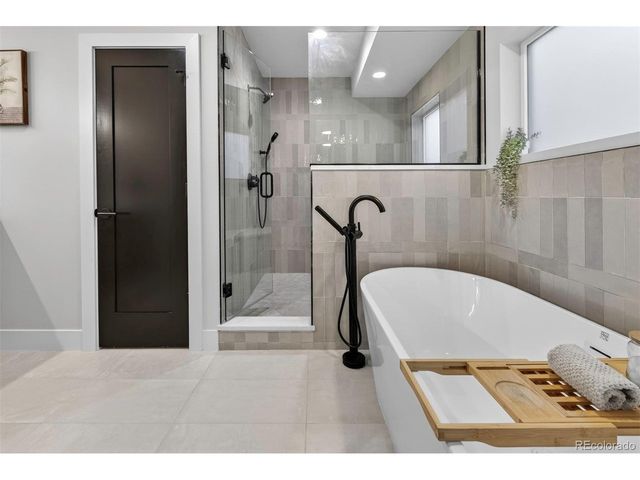 826 N Cherry St 1, Denver, CO 80220