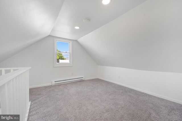 46 LINCOLN ST, Dover, DE 19904