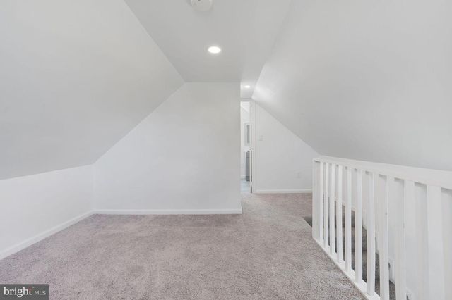 46 LINCOLN ST, Dover, DE 19904