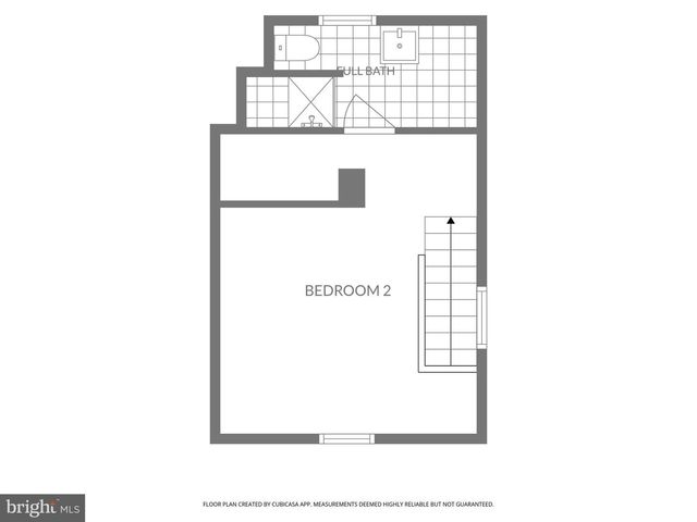 46 LINCOLN ST, Dover, DE 19904