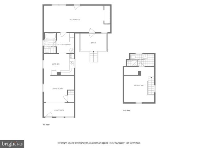 46 LINCOLN ST, Dover, DE 19904