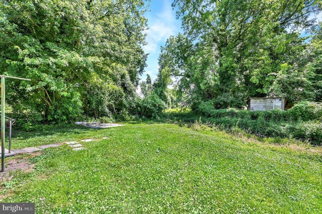 46 LINCOLN ST, Dover, DE 19904