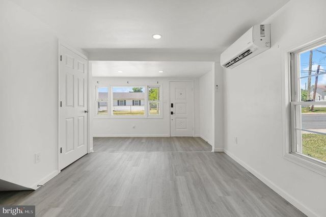 46 LINCOLN ST, Dover, DE 19904